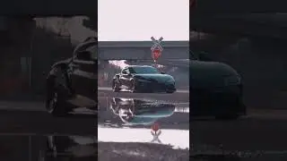 VENOM! 😈