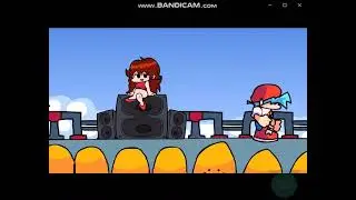 VIDEOS AND IMPOSTOR V4 xd