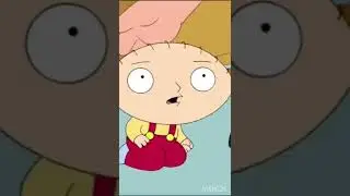 lock door 😂 subscribe #fyp #best #funny #humor #jokes #popular #comedy #0001 #4063 #001