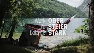 Geheimtipp Obersteiermark