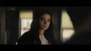 Marvel Studios’ Hawkeye   Official Trailer 2021 Jeremy Renner, Hailee Steinfeld