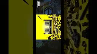 НОВЫЙ АЛЬБОМ #METALLICA