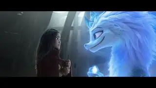 Wildest Dreams RATLD Crossover AMV