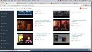 How To Accept An Invite To Our Network!