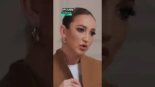 Бренд Balenciaga запретил Бузовой носить их одежду / интервью Надежда Стрелец 