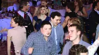 ВИА Бременские Музыканты Баю-баюшки-баю