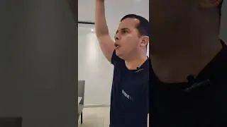 Qual é a sua? 🤣