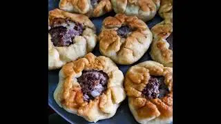 Tatar Bilyash