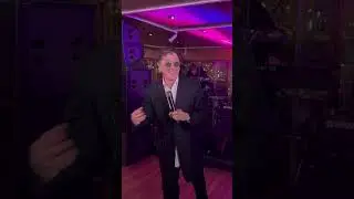 Григорий Лепс.  