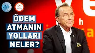 Hangi Besinler Metabolizmamızı Hızlandırır? - @OsmanMuftuogluileYasasinHayat