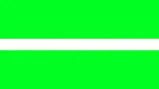 king multiverse sans gaster blaster green screen