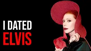 Valerie Sobel: Surviving Hollywood's Golden Era, Losing her Family, and The Power of Costumes