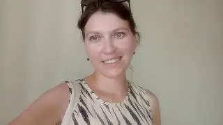 Немного моей жизни