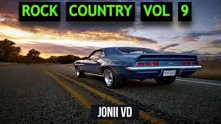 rock country ( jonii vd )