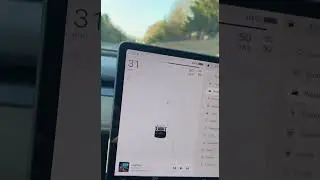2022 Tesla Model Y 0-60