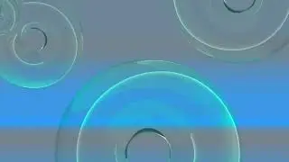 Coco Bryce - Closer
