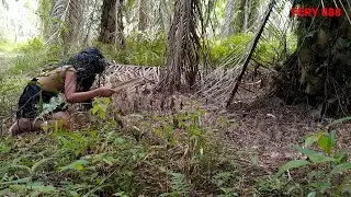 video ini lama di sembunyikan ternyata ini lah isinya