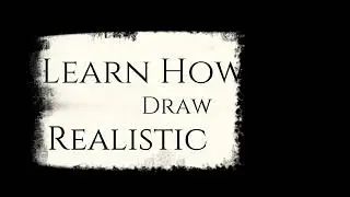 Trailer for a New Series of Tutorials. Only on Patreon!