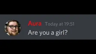 Discord Mod Speedrun (99.99% Effective!)