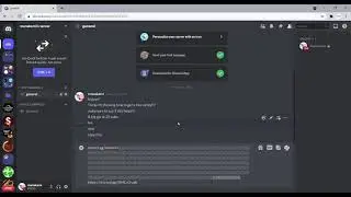 How to get a FREE VANITY! (discord.gg)