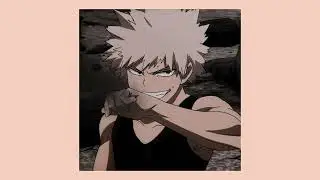𝘕𝘪𝘯𝘦 𝘐𝘯𝘤𝘩 𝘕𝘢𝘪𝘭𝘴- 𝘊𝘭𝘰𝘴𝘦𝘳 (sped up)