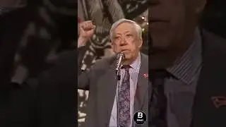 Юрий Никулин анекдот пьяный в троллейбусе 