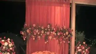 Napoli HKN SALON