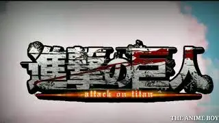 What If Indian Cartoon Had An Anime Opening?