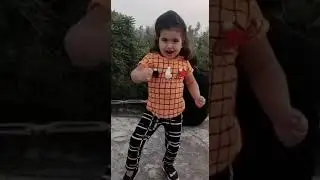 Meri saash  ke teen bate new video vigo videos