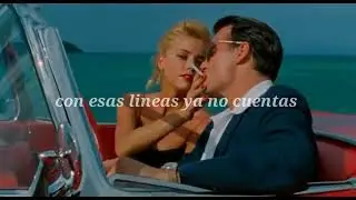jhail - “Querida Amber” p. SiemSpark (music video)