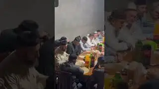 НАЗМА МУКЪАМ ДА НАНА ИСЛАМ АВТУРЫ