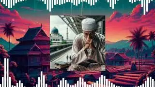 Rindu Ramadhan