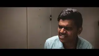 Audition l monologue l Best Acting Scene | I am God | Masterpiece