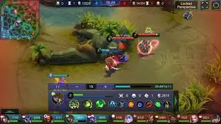 Blooper 1214170202 Big Plays Akai
