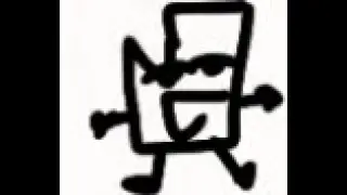 Final Stream before school starts up again