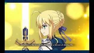 Tablet Recording Test