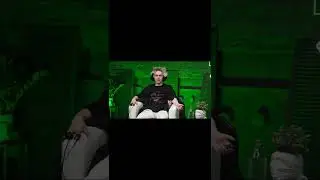 НЕКОГЛАЙ УЧАСТВОВАЛ В ОРГИЯХ? ДЕТЕКТОР ЛЖИ с ПАШЕЙ ТЕХНИКОМ: NEKOGLAI