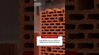Строители совершили несколько ошибок, которые расстроили нас на этом технадзоре. 