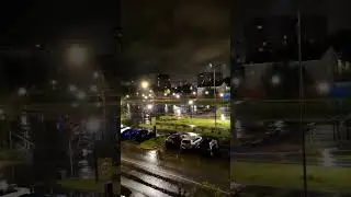 ЭРОНИ