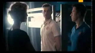 Корабль анонс новых серий