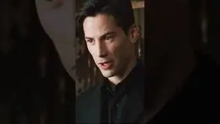 Нео и Пифия