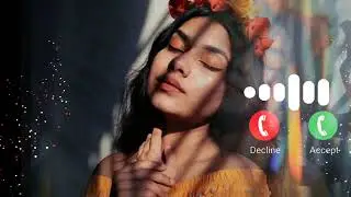 Instrumental Ringtone // Hindi instrumental ringtone // Love Ringtone