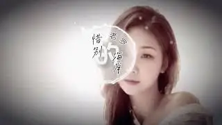 惜别的海岸 - 罗纹桀 (Official Video)
