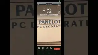 Cara Upload Shopee Video Paling Mudah dan Aman menggunakan HP