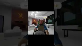 Виталий, вас зовут назар? #роблоксер #sub #мемы #врек #рекомендации #hahaha #robloxedit