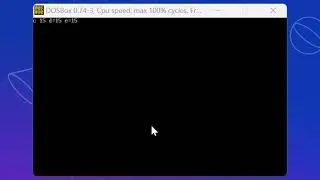 Assignment Operator