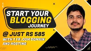 Cheap .com Domain Name and Hosting 2021 - 2022