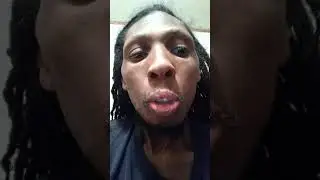 The new people on my channel it's time to wake up