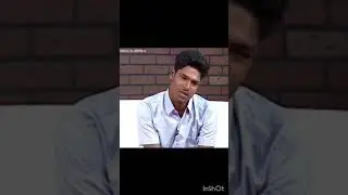funny moment