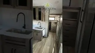 $73,892.00! New 2025 Grand Design Reflection 150 Series 298BH | Beckley's RVs